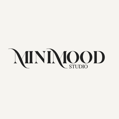 MiniMood Studio